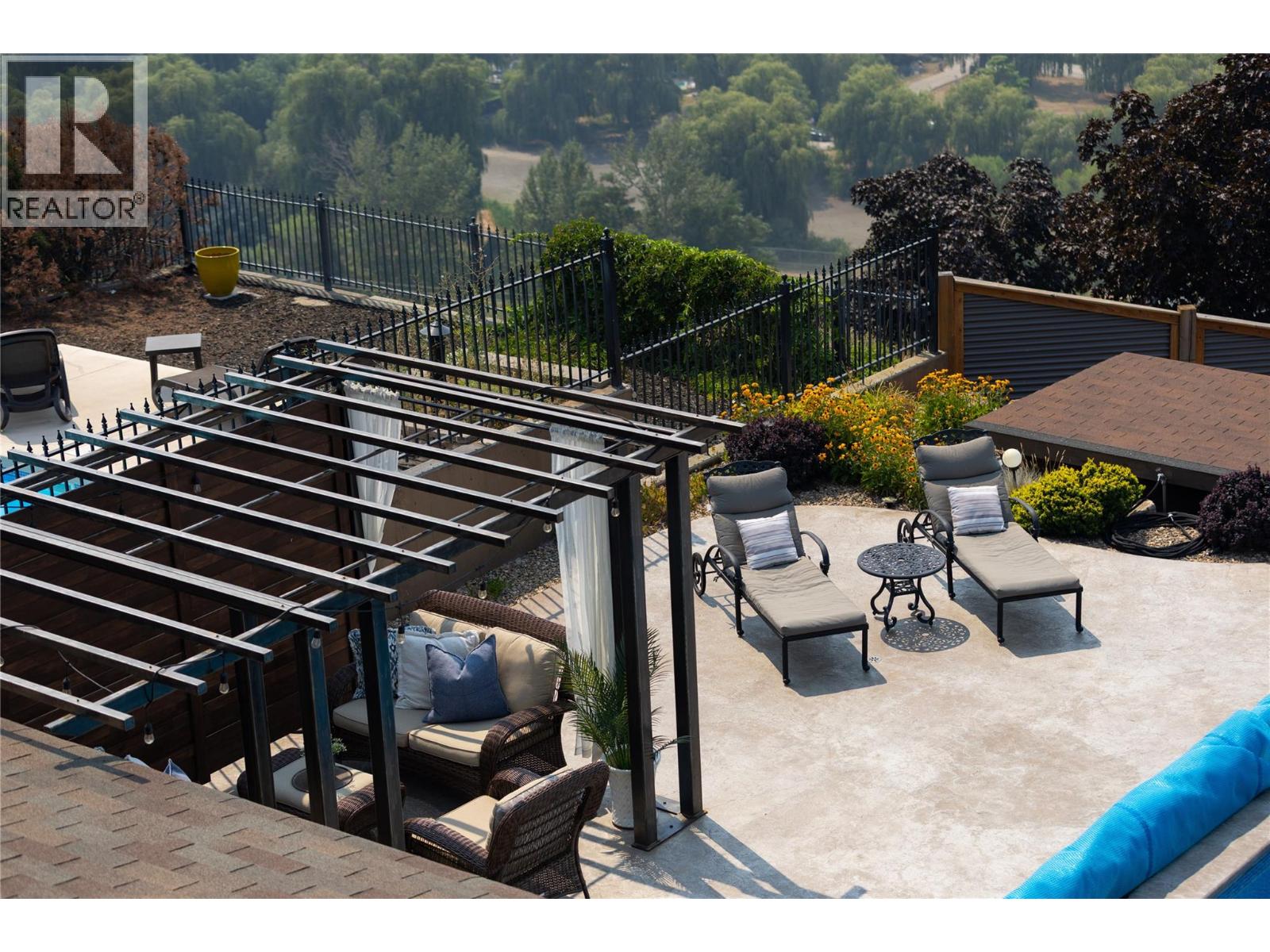 picture 57