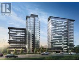 1511 - 20 GATINEAU DRIVE, Vaughan, Ontario