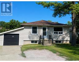 11 JACKSONS POINT AVENUE, Georgina, Ontario