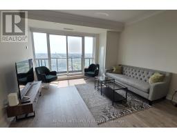 3505 - 8 WATER WALK DRIVE, Markham, Ontario
