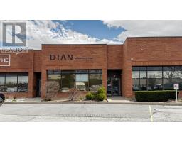 7 - 91 FERNSTAFF COURT, Vaughan, Ontario