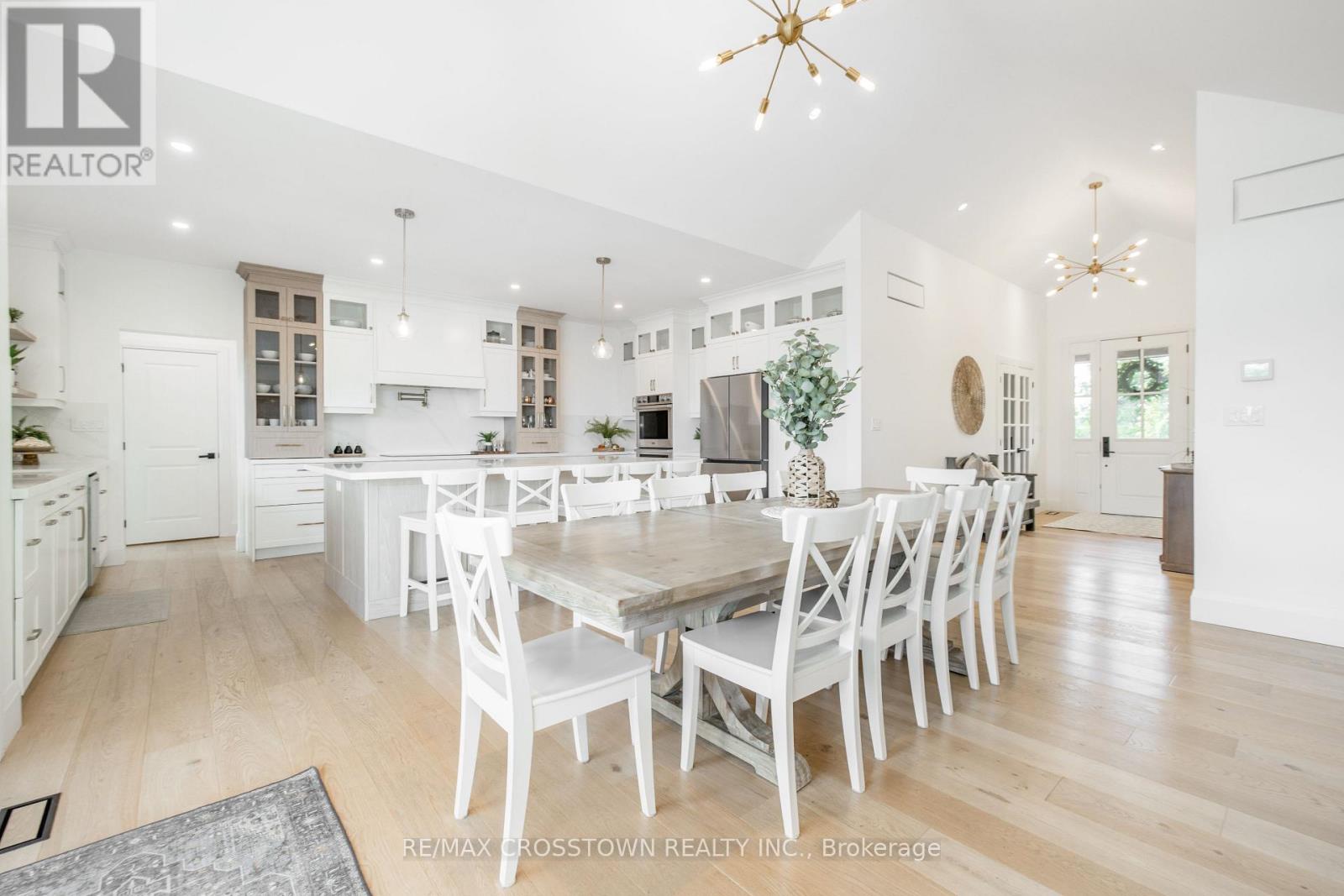 75 Moonstone Road E, Oro-Medonte, Ontario  L0K 1N0 - Photo 16 - S13652190