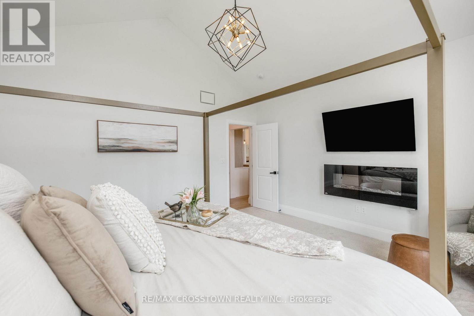 75 Moonstone Road E, Oro-Medonte, Ontario  L0K 1N0 - Photo 23 - S13652190
