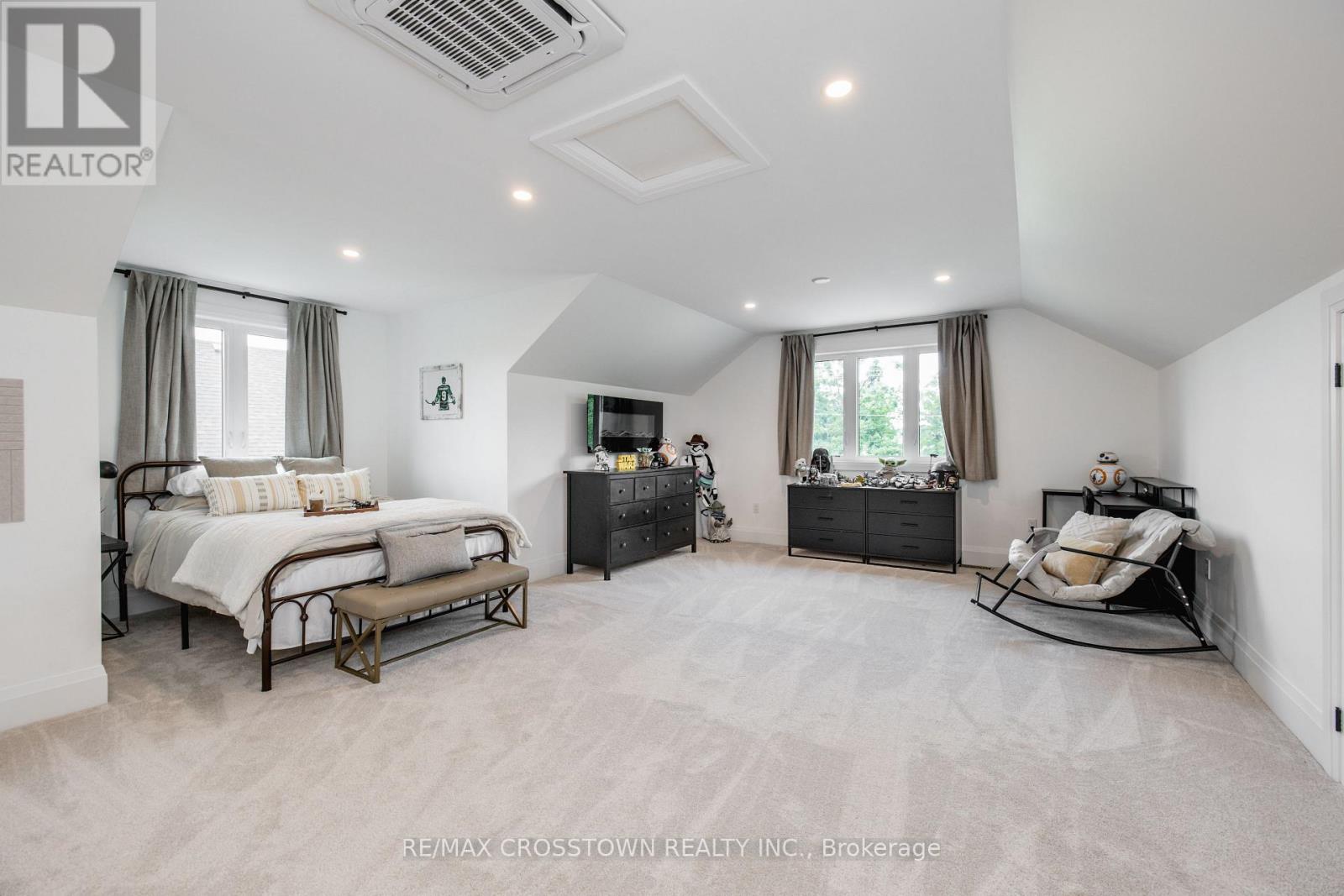 75 Moonstone Road E, Oro-Medonte, Ontario  L0K 1N0 - Photo 27 - S13652190