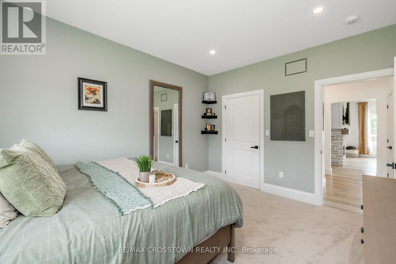 75 Moonstone Road E, Oro-Medonte, Ontario  L0K 1N0 - Photo 31 - S13652190