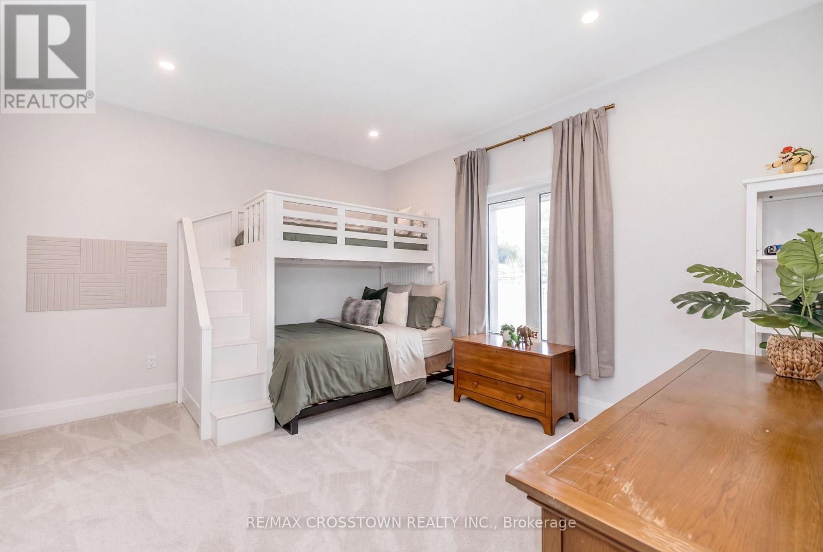 75 Moonstone Road E, Oro-Medonte, Ontario  L0K 1N0 - Photo 32 - S13652190