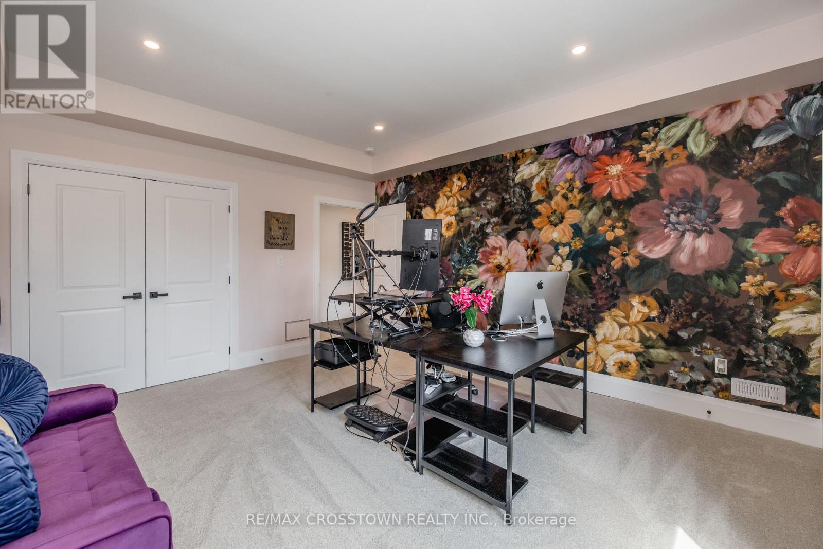 75 Moonstone Road E, Oro-Medonte, Ontario  L0K 1N0 - Photo 37 - S13652190