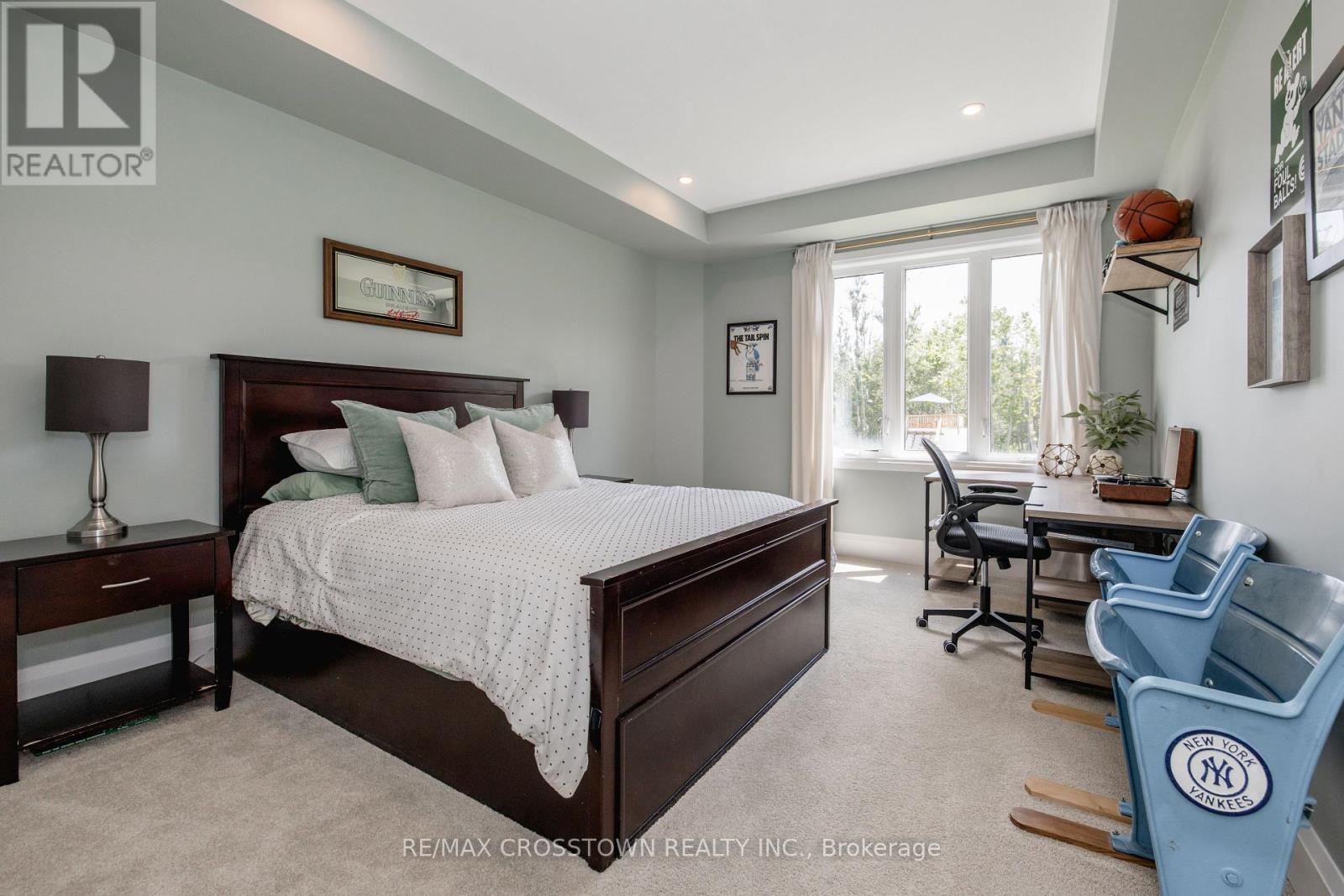 75 Moonstone Road E, Oro-Medonte, Ontario  L0K 1N0 - Photo 38 - S13652190