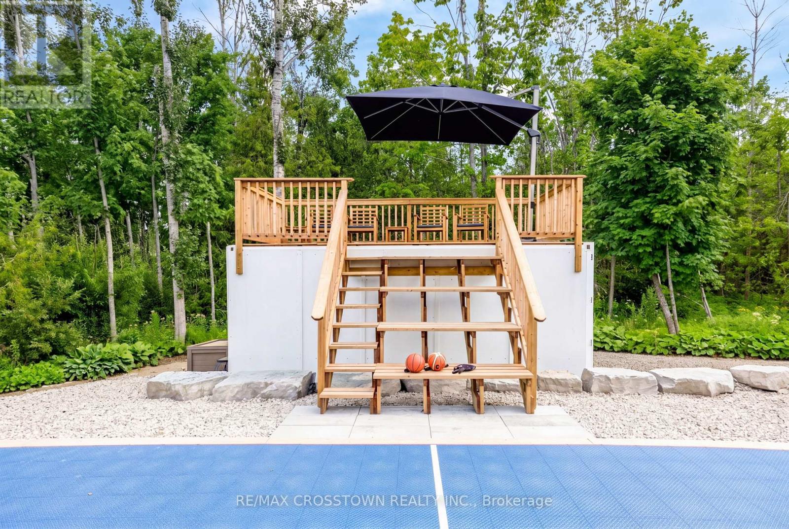 75 Moonstone Road E, Oro-Medonte, Ontario  L0K 1N0 - Photo 4 - S13652190