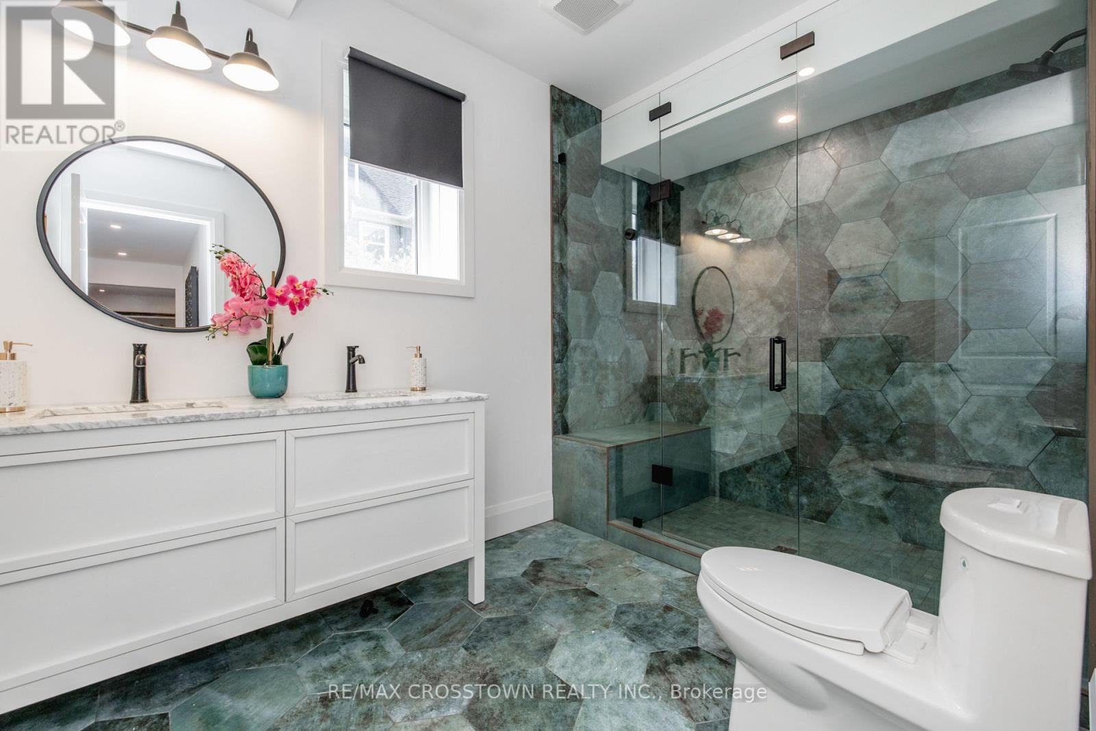 75 Moonstone Road E, Oro-Medonte, Ontario  L0K 1N0 - Photo 40 - S13652190