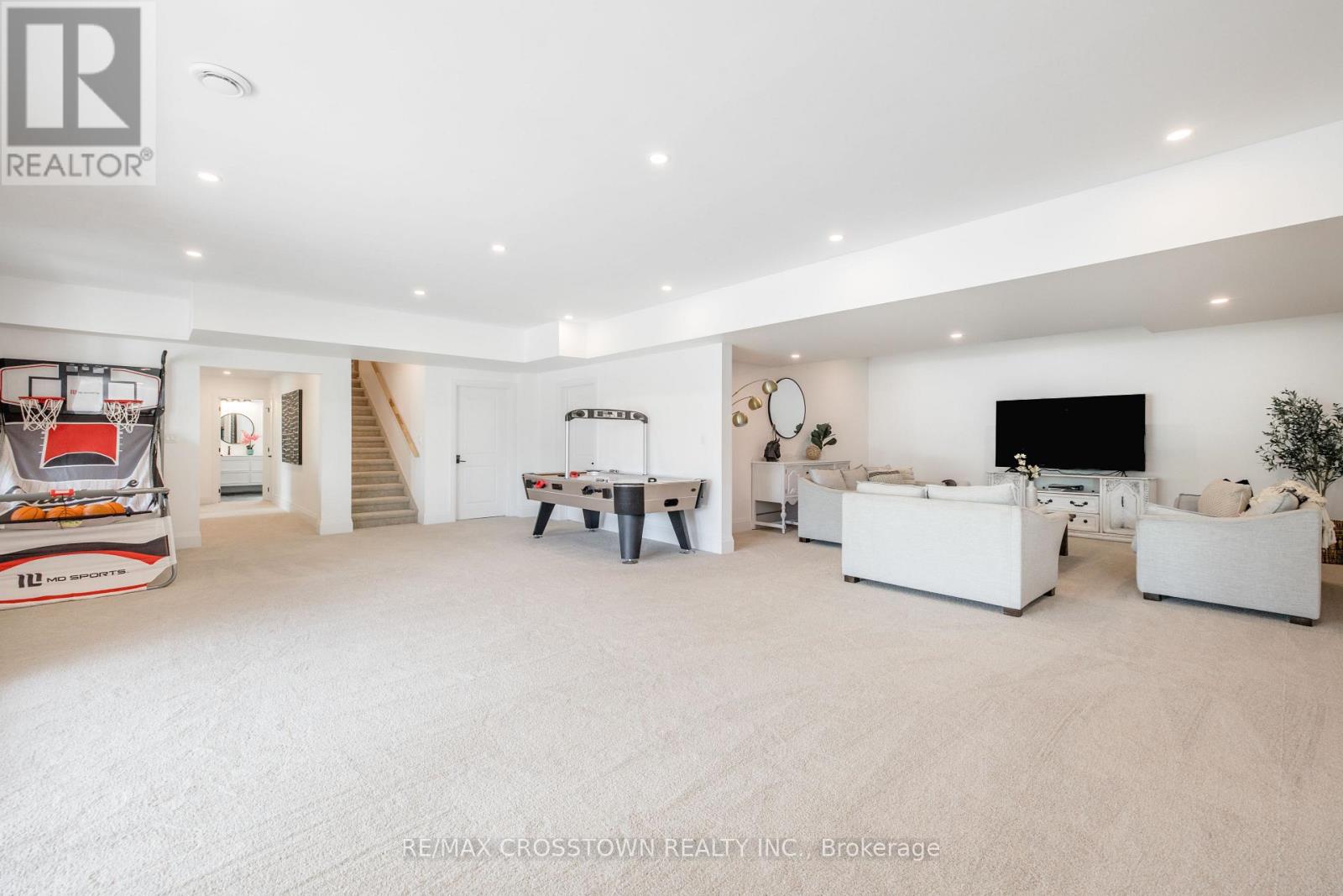 75 Moonstone Road E, Oro-Medonte, Ontario  L0K 1N0 - Photo 41 - S13652190