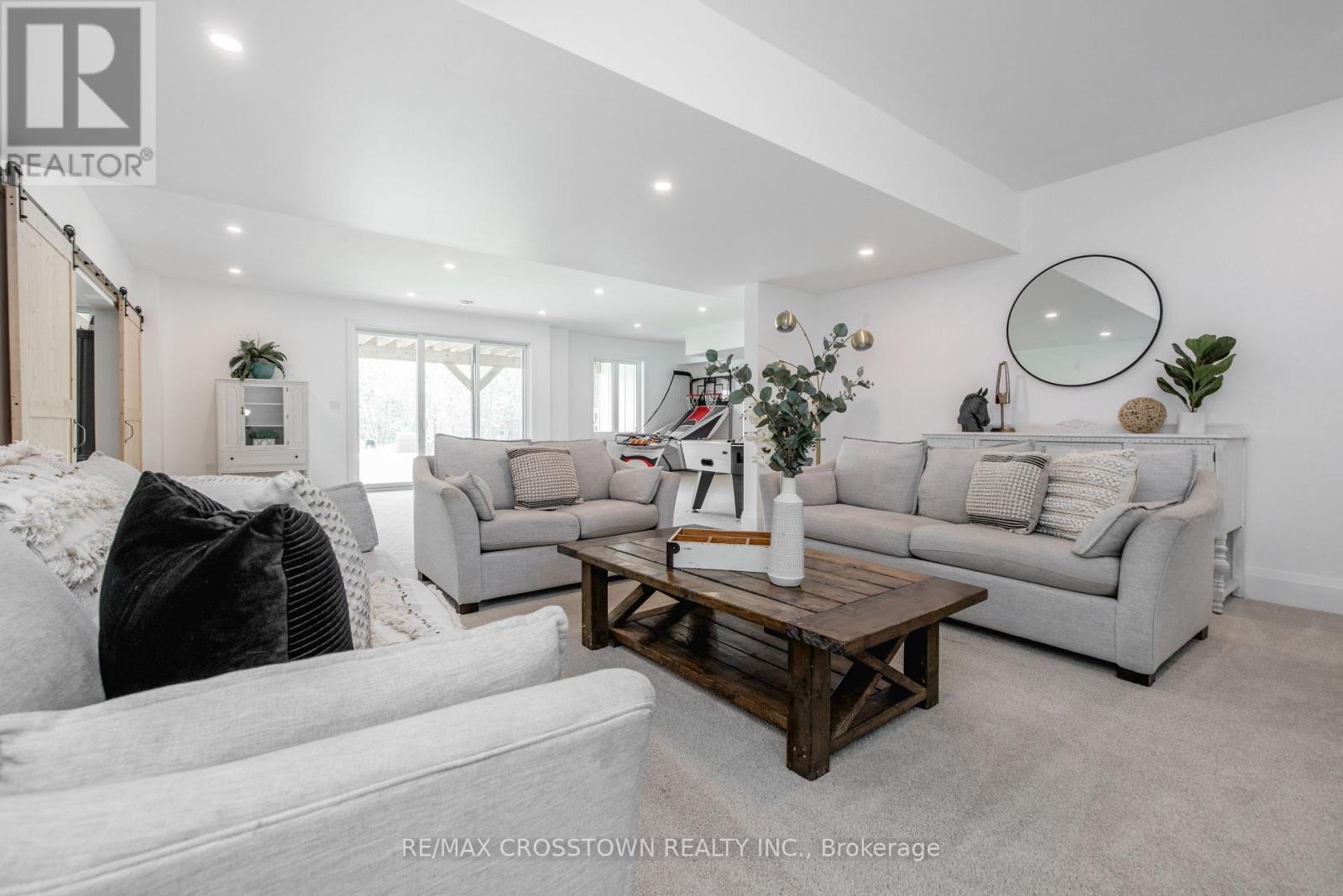 75 Moonstone Road E, Oro-Medonte, Ontario  L0K 1N0 - Photo 42 - S13652190