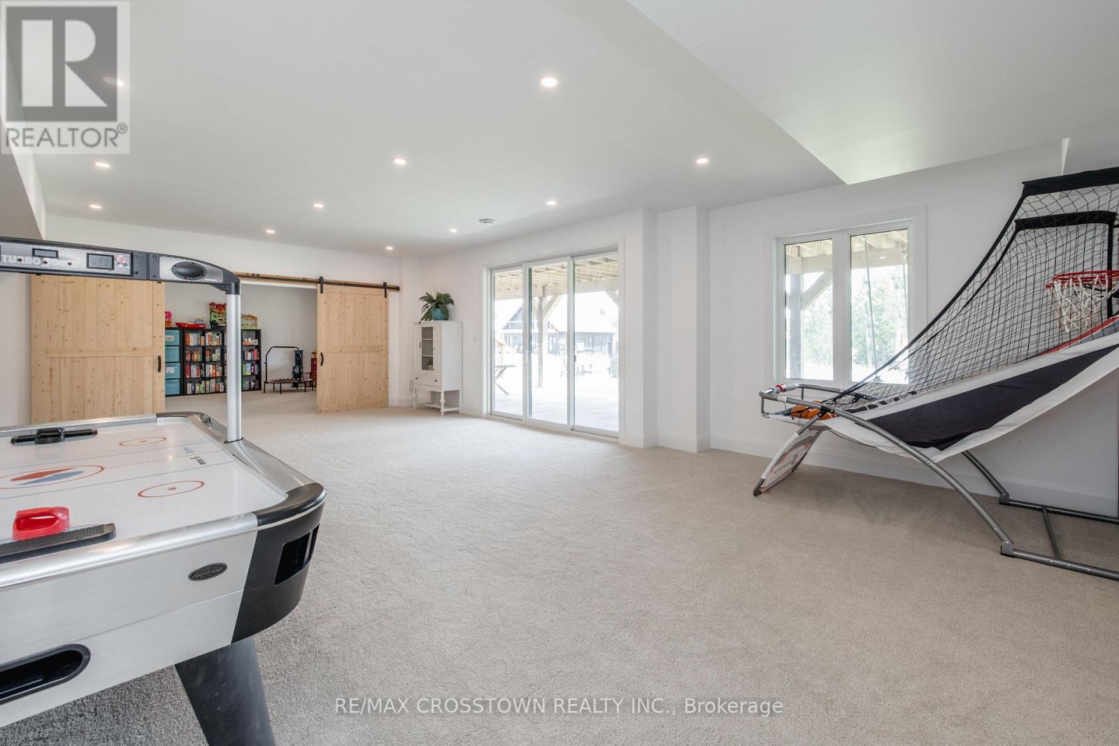 75 Moonstone Road E, Oro-Medonte, Ontario  L0K 1N0 - Photo 43 - S13652190