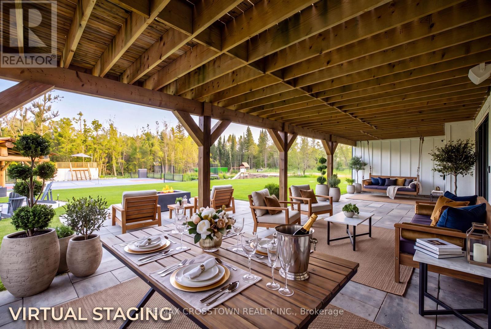 75 Moonstone Road E, Oro-Medonte, Ontario  L0K 1N0 - Photo 44 - S13652190