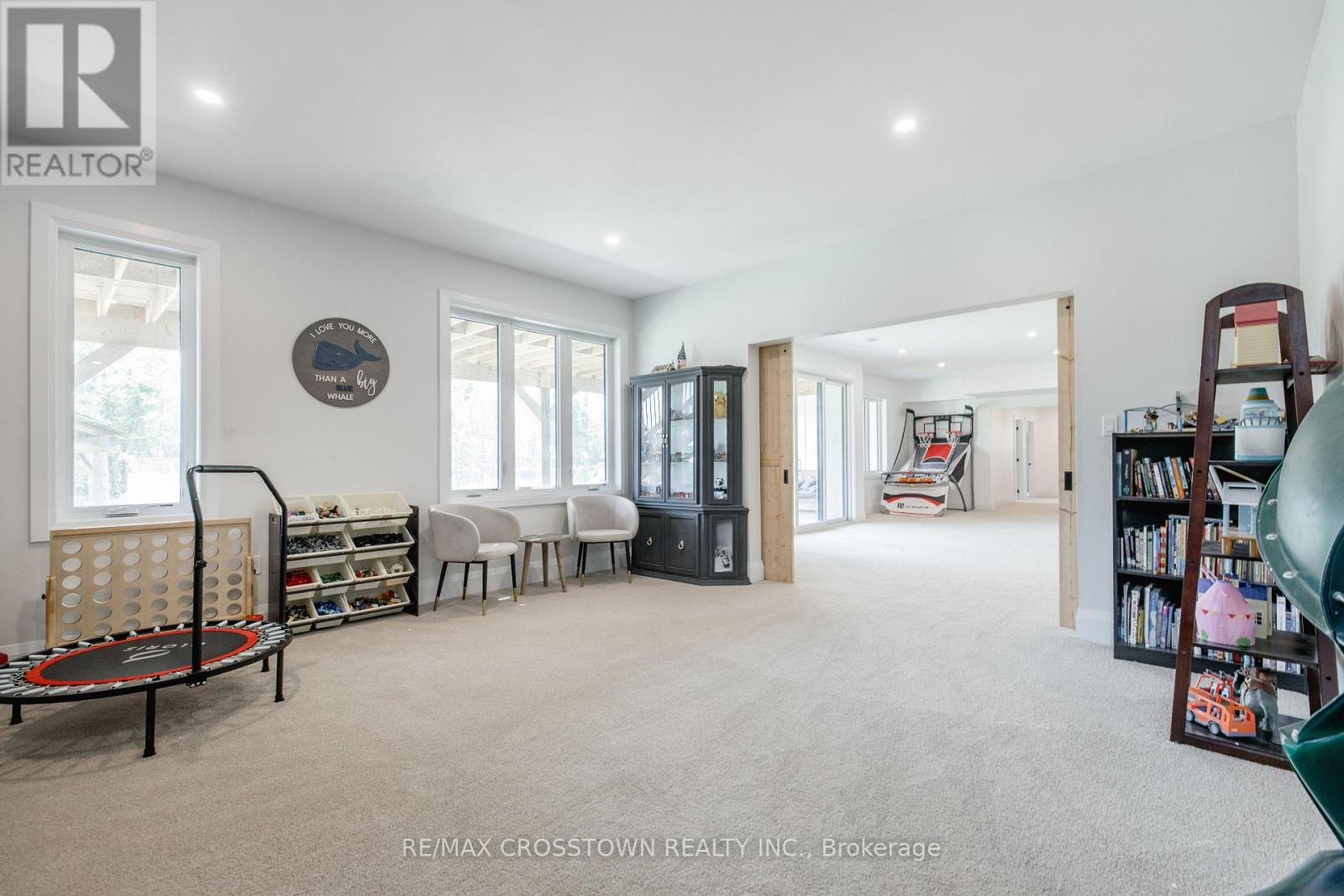 75 Moonstone Road E, Oro-Medonte, Ontario  L0K 1N0 - Photo 46 - S13652190