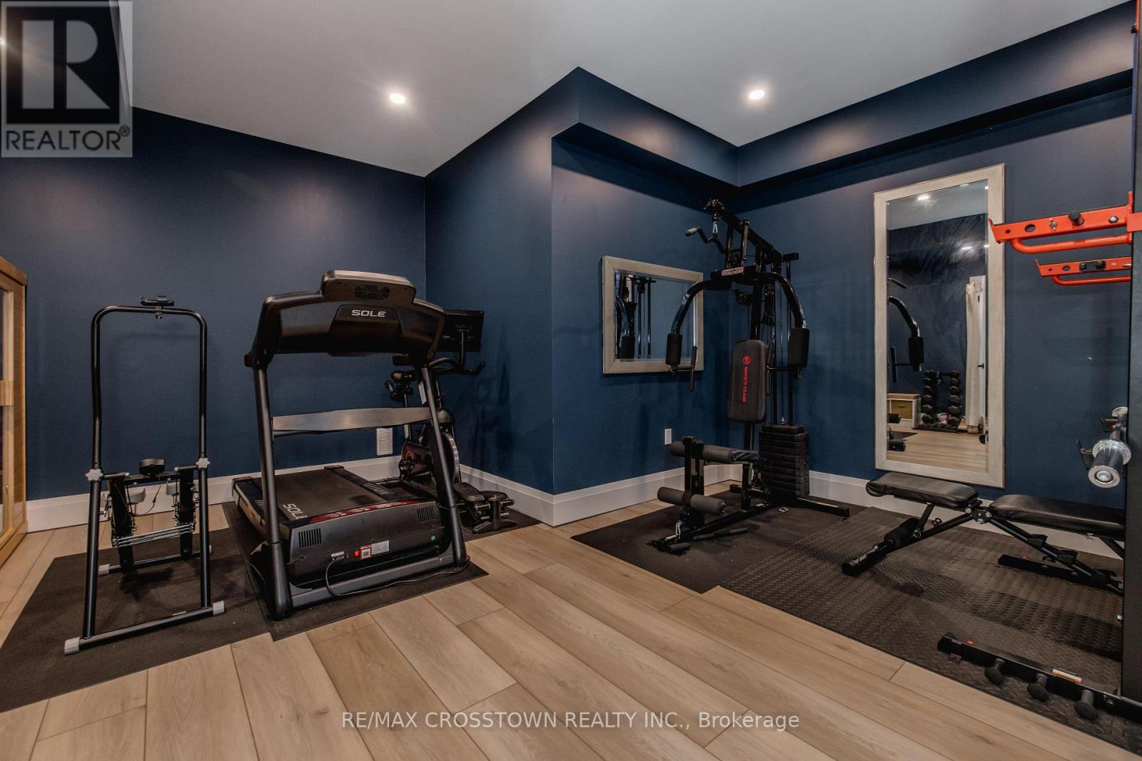 75 Moonstone Road E, Oro-Medonte, Ontario  L0K 1N0 - Photo 47 - S13652190