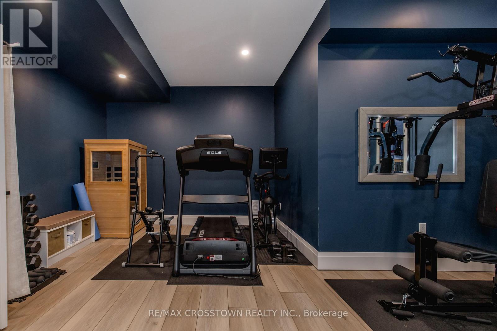 75 Moonstone Road E, Oro-Medonte, Ontario  L0K 1N0 - Photo 48 - S13652190