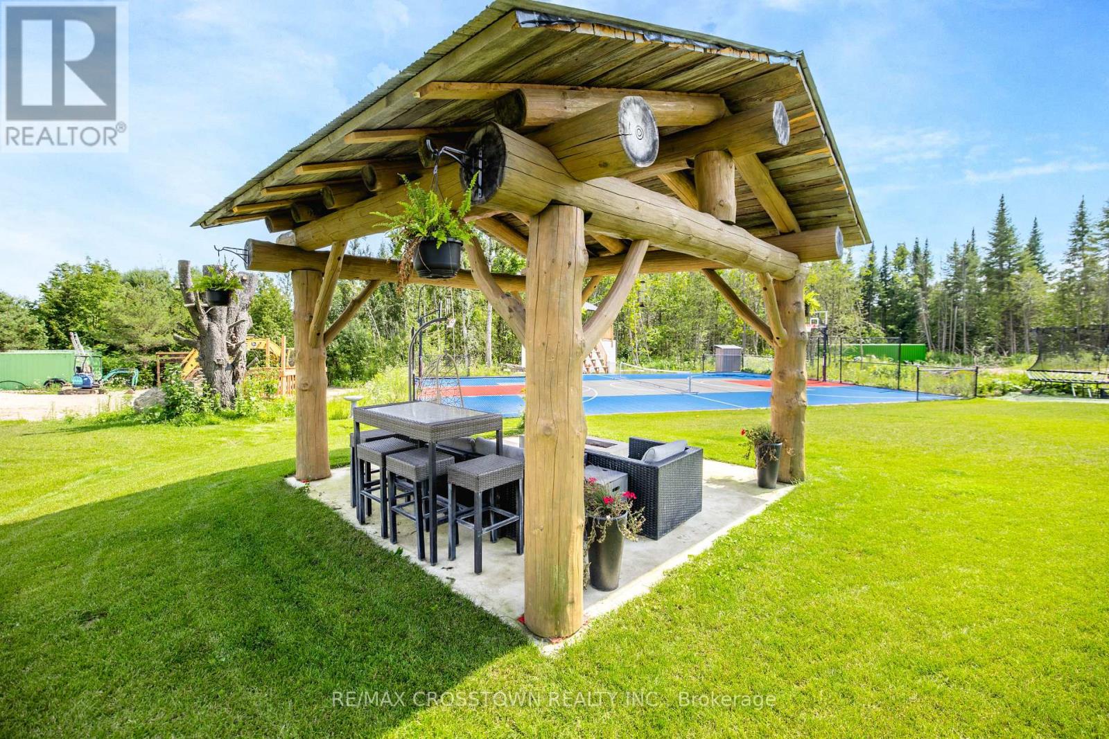 75 Moonstone Road E, Oro-Medonte, Ontario  L0K 1N0 - Photo 5 - S13652190