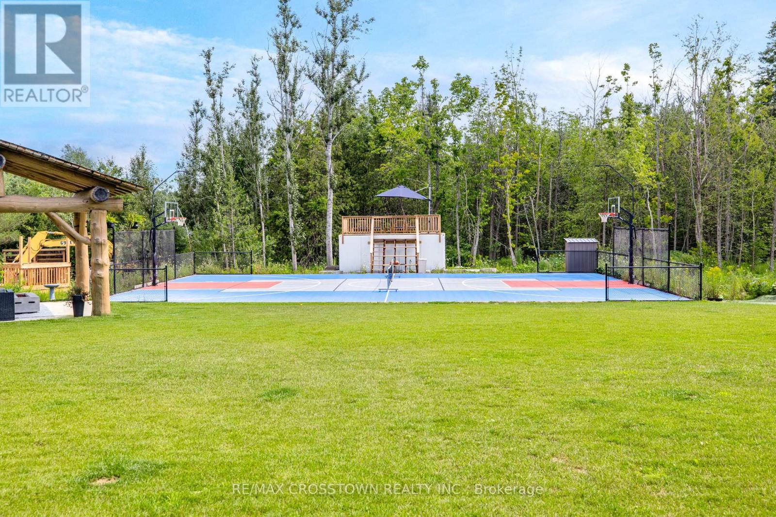 75 Moonstone Road E, Oro-Medonte, Ontario  L0K 1N0 - Photo 50 - S13652190