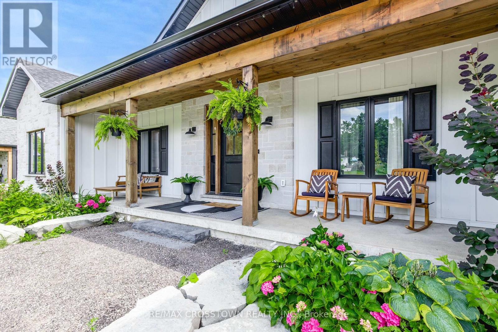 75 Moonstone Road E, Oro-Medonte, Ontario  L0K 1N0 - Photo 7 - S13652190