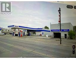 74-80 GOVERNMENT RD WEST ROAD W, Kirkland Lake, Ontario