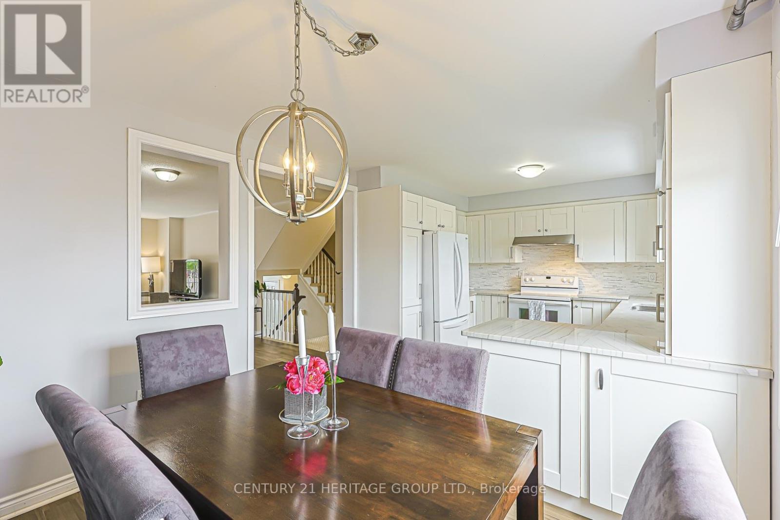22 Village Green Lane, Bradford West Gwillimbury, Ontario L3Z 3E7 - Photo 17 - N13624526