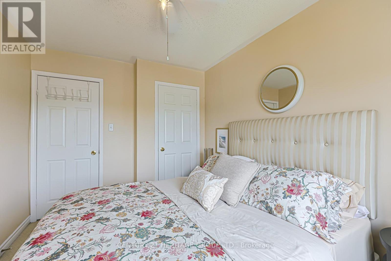 22 Village Green Lane, Bradford West Gwillimbury, Ontario L3Z 3E7 - Photo 28 - N13624526