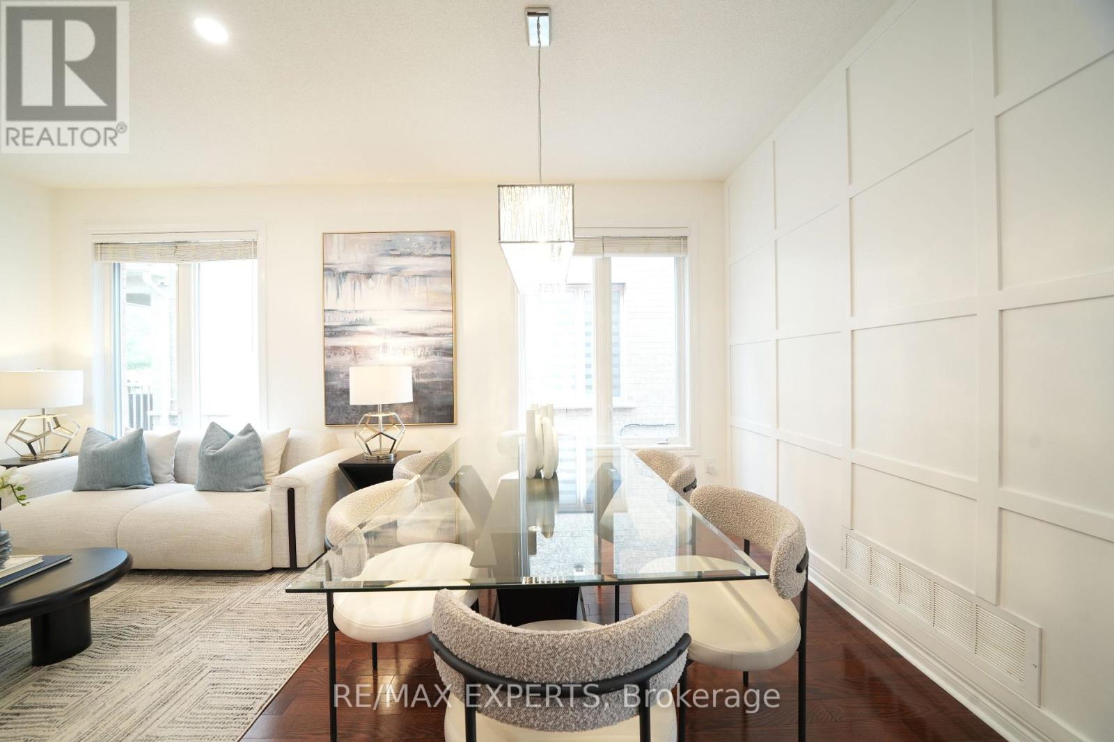 53 Braith Crescent, Whitchurch-Stouffville, Ontario  L4A 0B9 - Photo 10 - N13652162