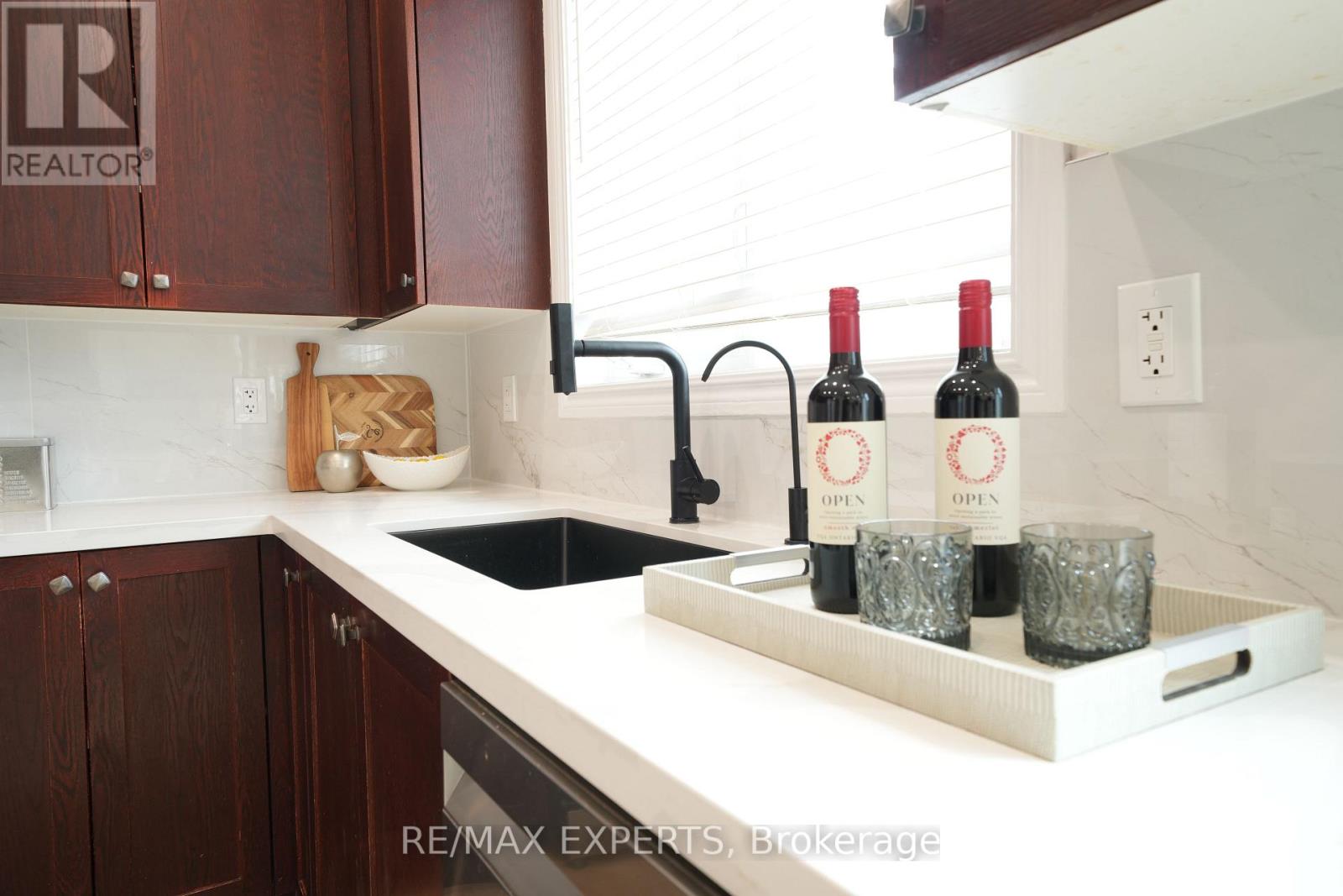 53 Braith Crescent, Whitchurch-Stouffville, Ontario  L4A 0B9 - Photo 20 - N13652162