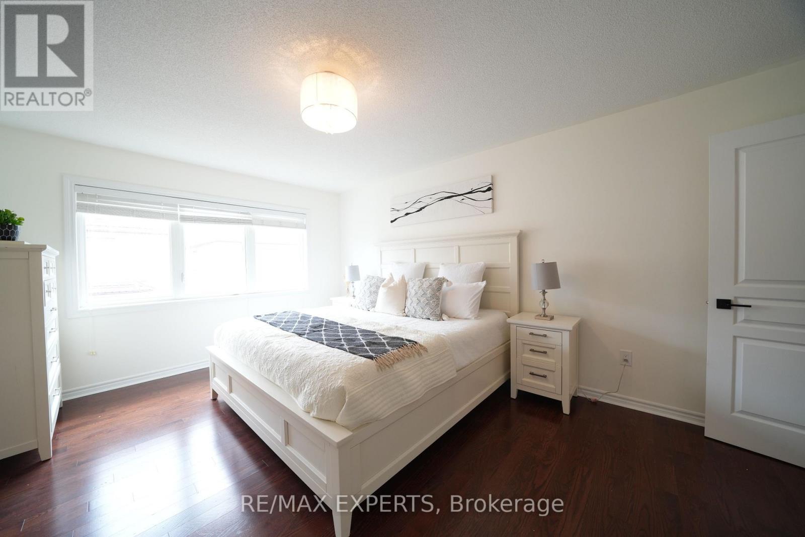 53 Braith Crescent, Whitchurch-Stouffville, Ontario  L4A 0B9 - Photo 26 - N13652162