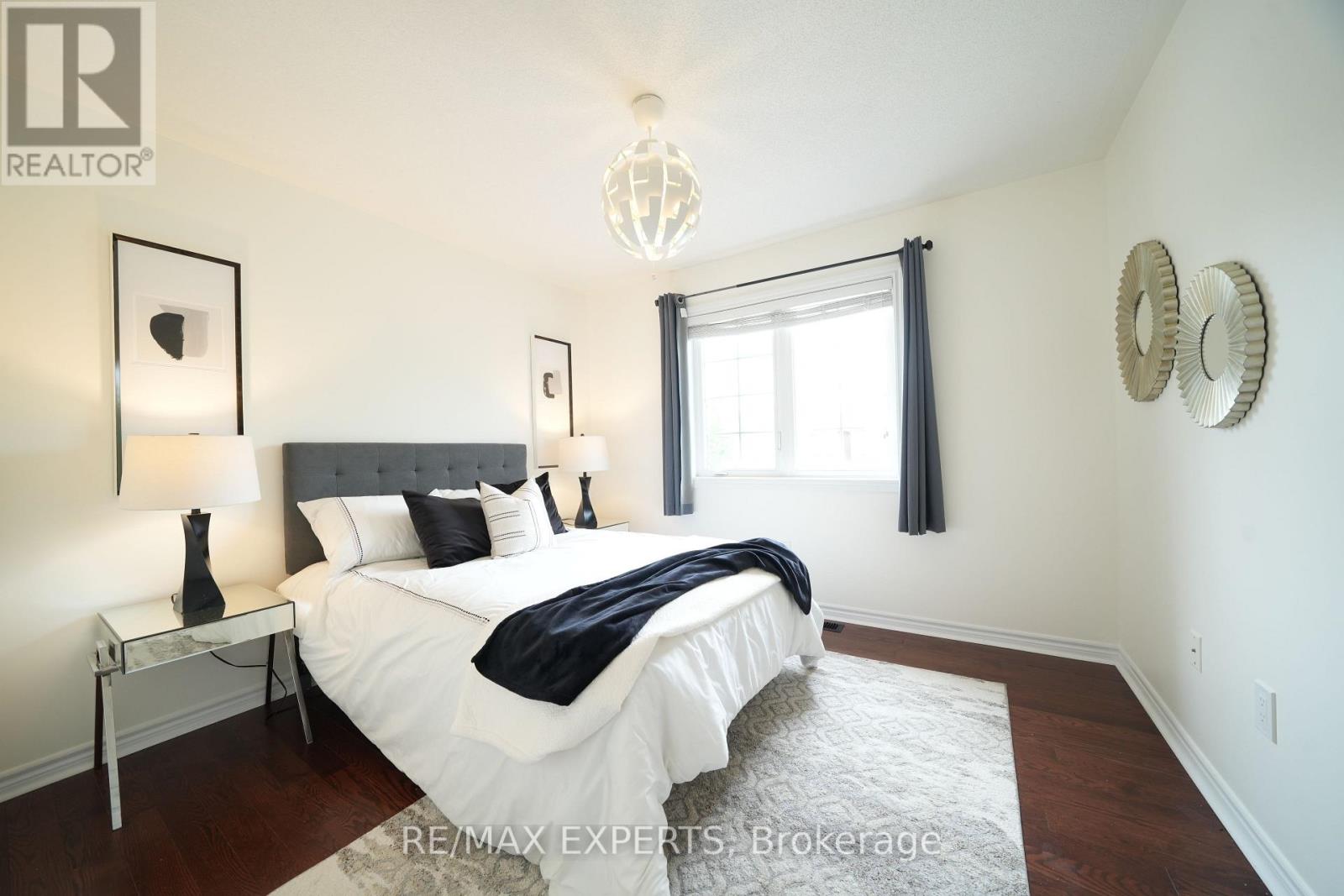 53 Braith Crescent, Whitchurch-Stouffville, Ontario  L4A 0B9 - Photo 31 - N13652162