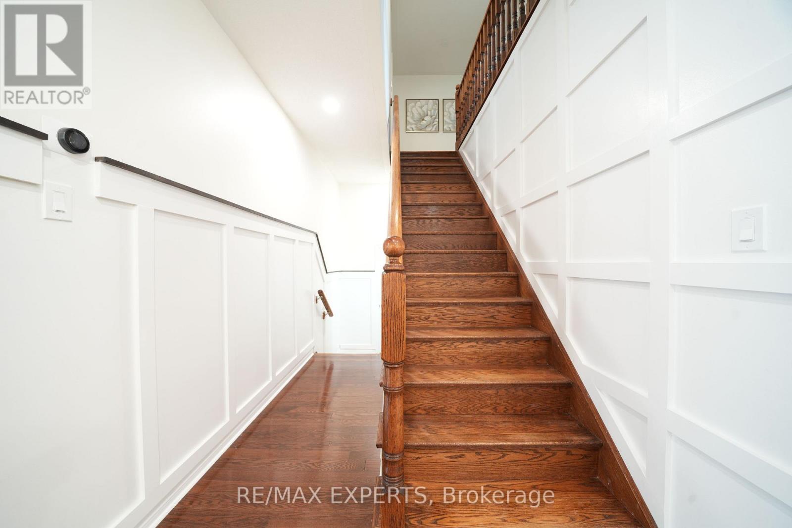 53 Braith Crescent, Whitchurch-Stouffville, Ontario  L4A 0B9 - Photo 22 - N13652162