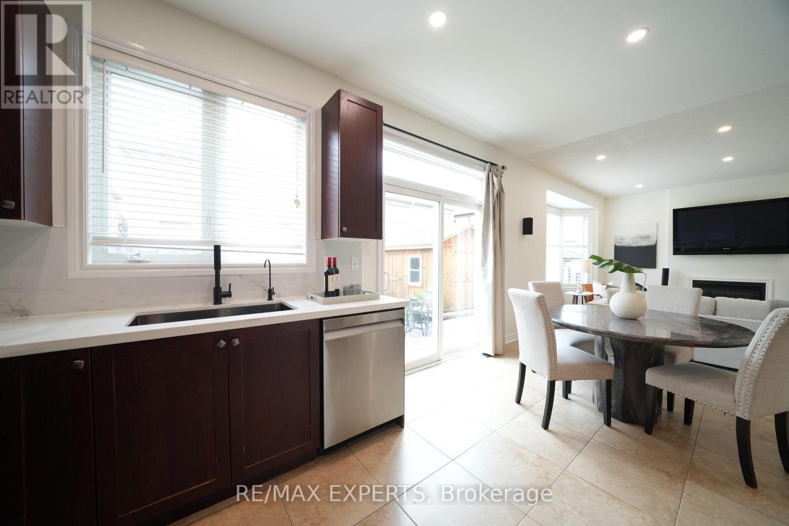 53 Braith Crescent, Whitchurch-Stouffville, Ontario  L4A 0B9 - Photo 19 - N13652162