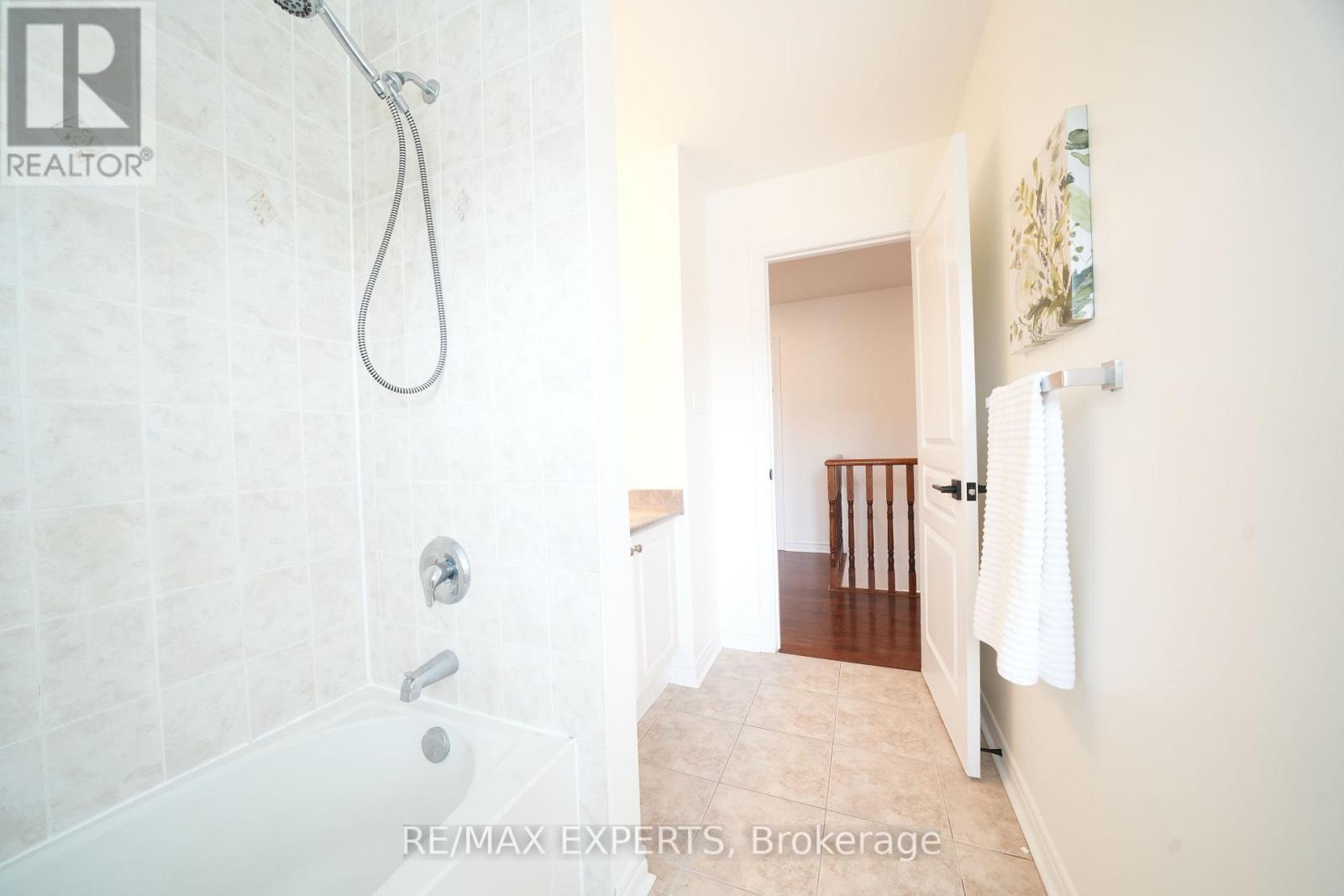 53 Braith Crescent, Whitchurch-Stouffville, Ontario  L4A 0B9 - Photo 42 - N13652162
