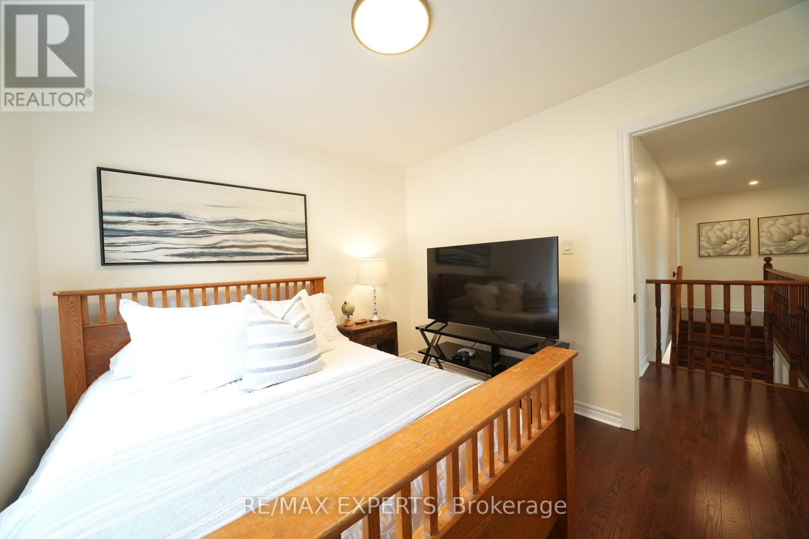 53 Braith Crescent, Whitchurch-Stouffville, Ontario  L4A 0B9 - Photo 39 - N13652162