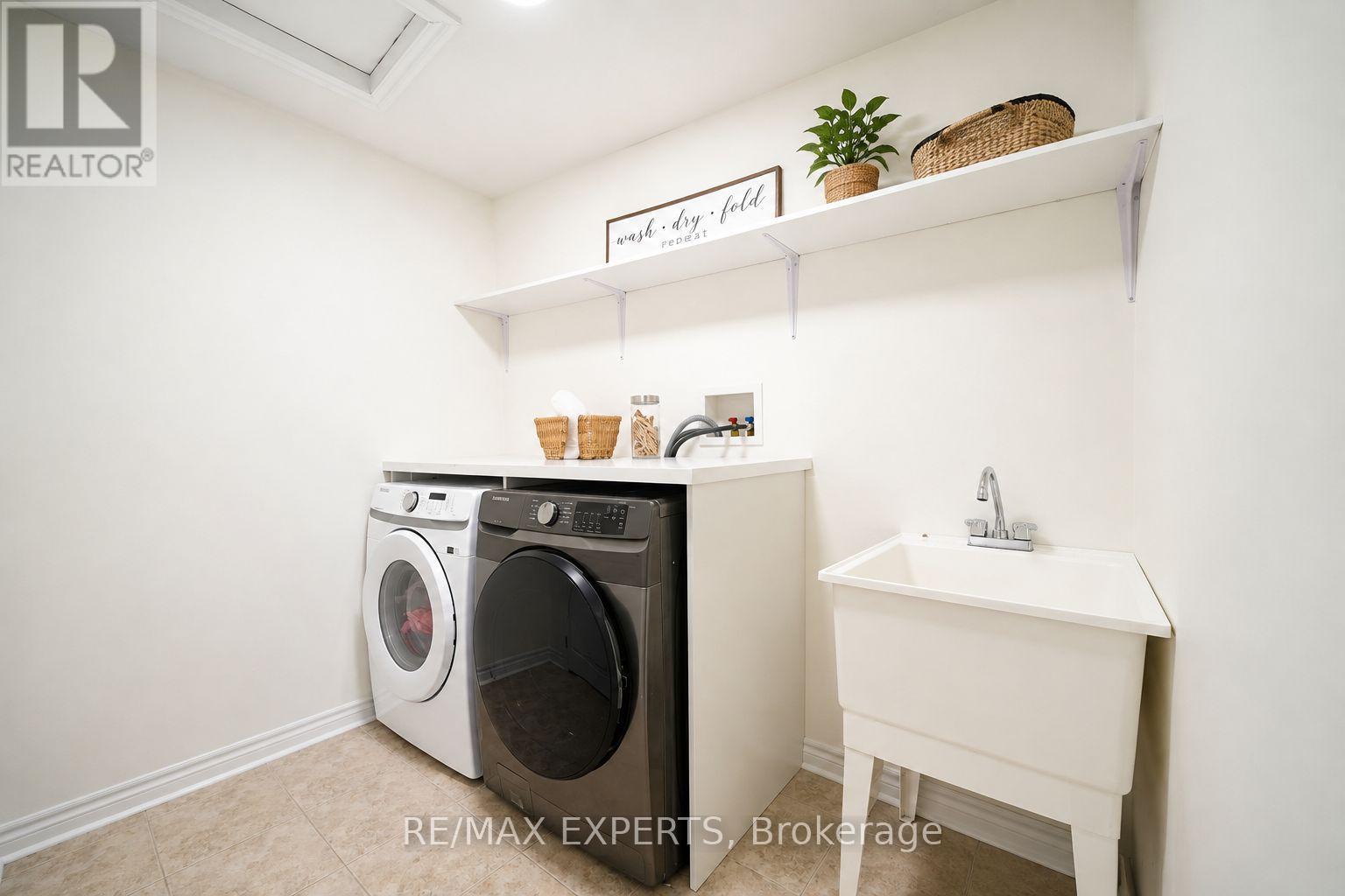 53 Braith Crescent, Whitchurch-Stouffville, Ontario  L4A 0B9 - Photo 40 - N13652162