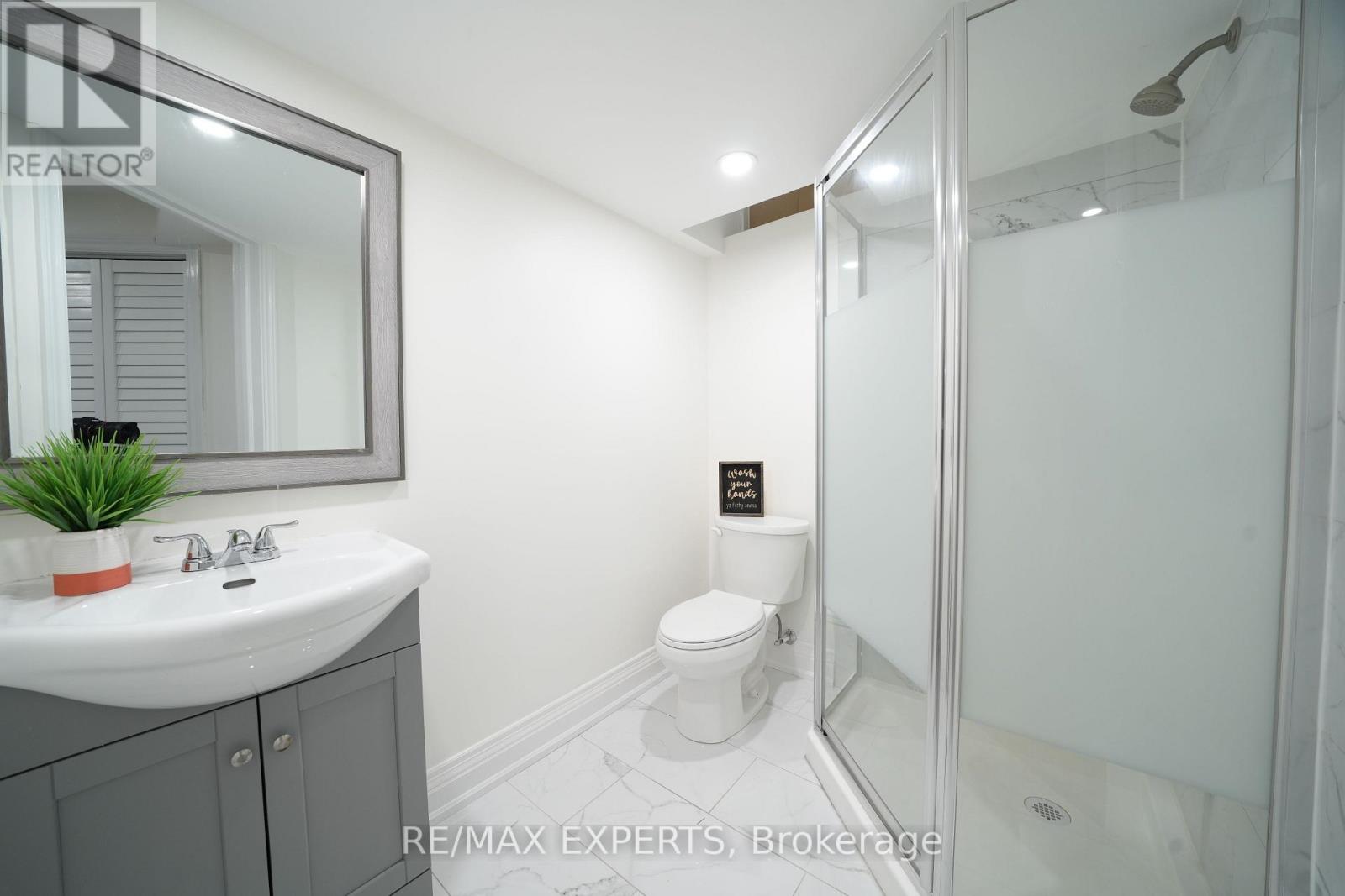 53 Braith Crescent, Whitchurch-Stouffville, Ontario  L4A 0B9 - Photo 46 - N13652162