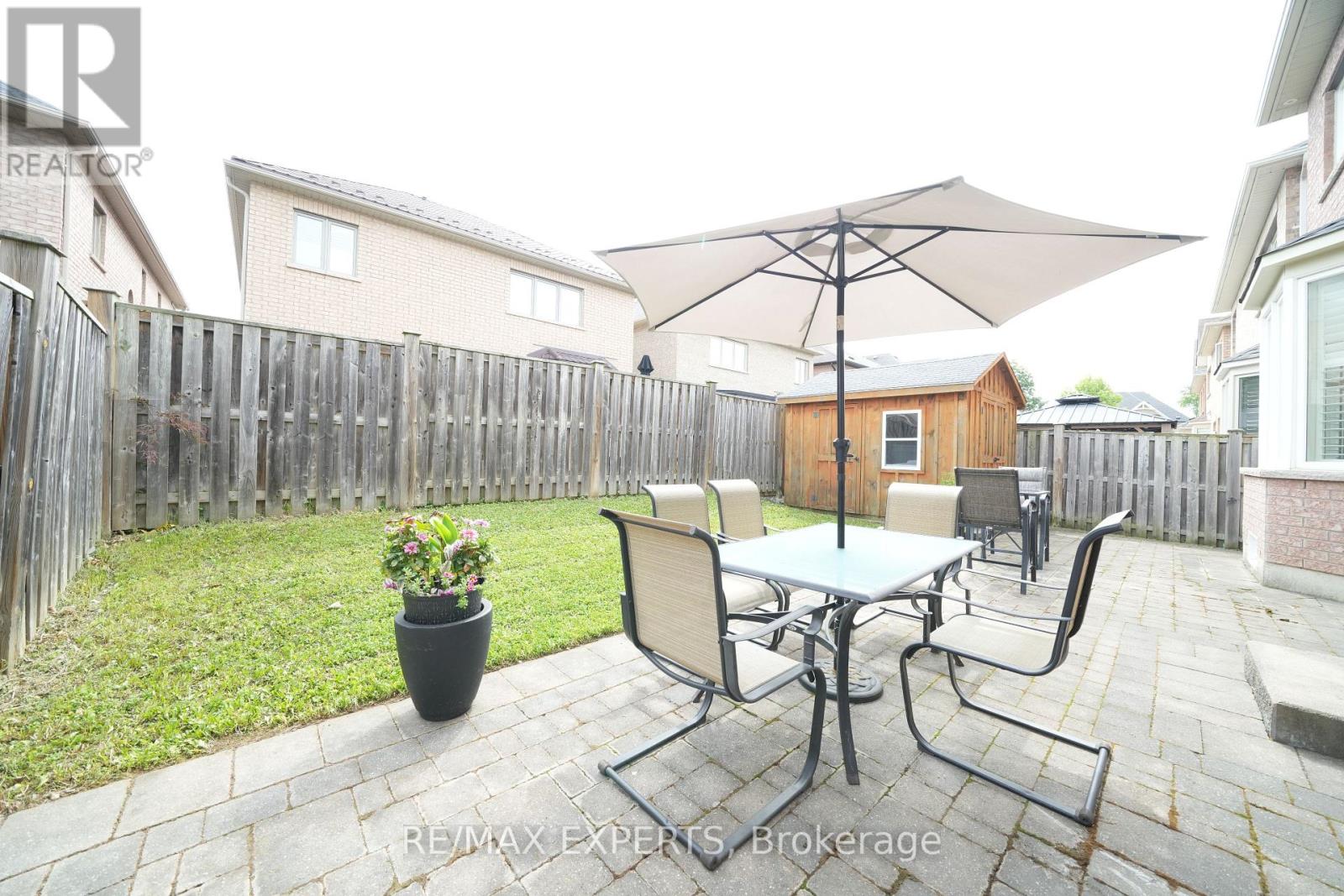 53 Braith Crescent, Whitchurch-Stouffville, Ontario  L4A 0B9 - Photo 48 - N13652162