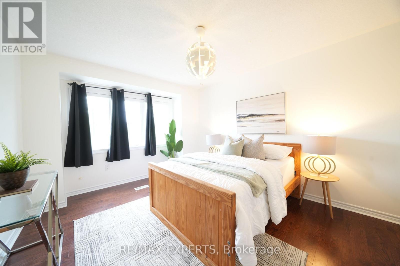 53 Braith Crescent, Whitchurch-Stouffville, Ontario  L4A 0B9 - Photo 34 - N13652162