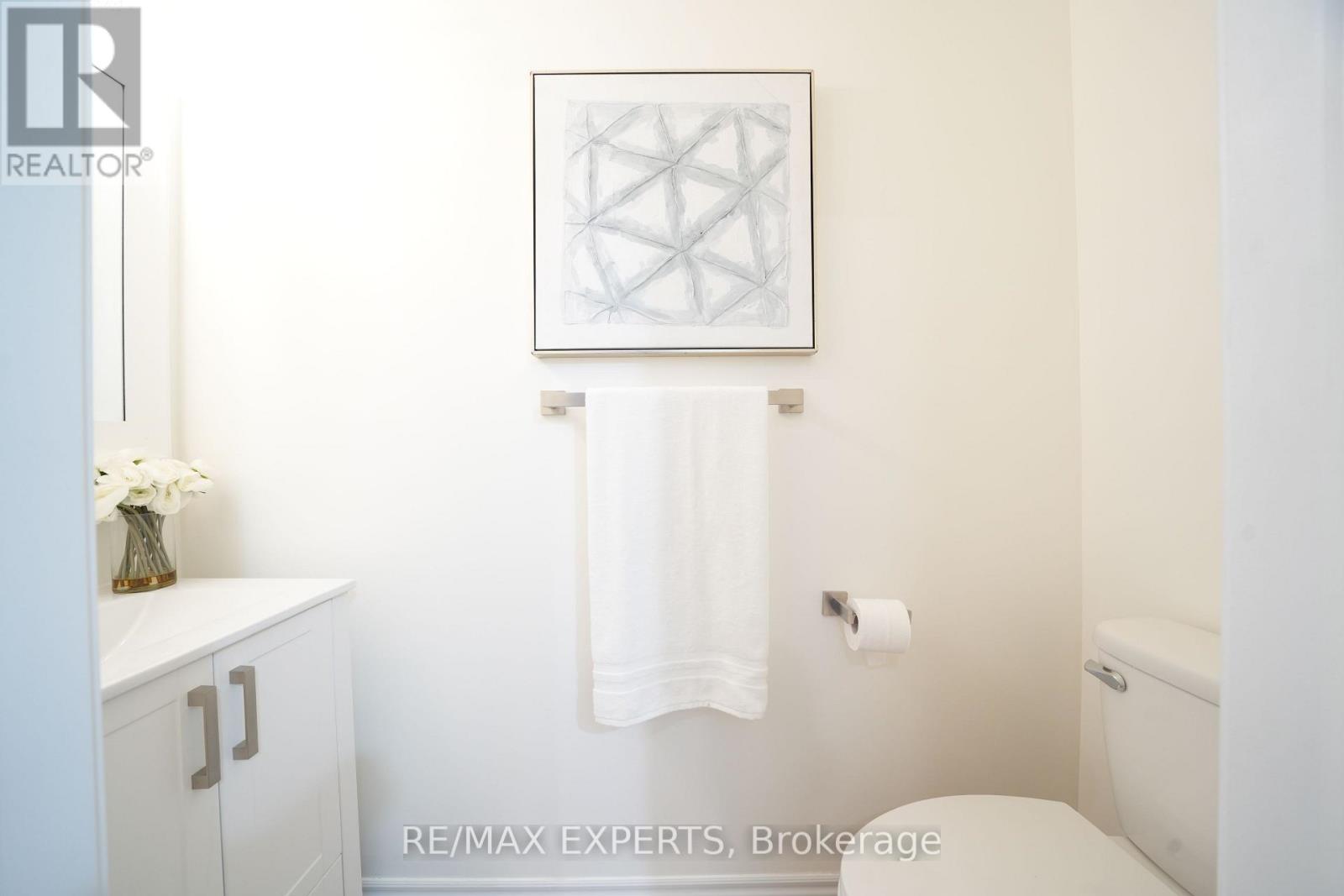 53 Braith Crescent, Whitchurch-Stouffville, Ontario  L4A 0B9 - Photo 21 - N13652162