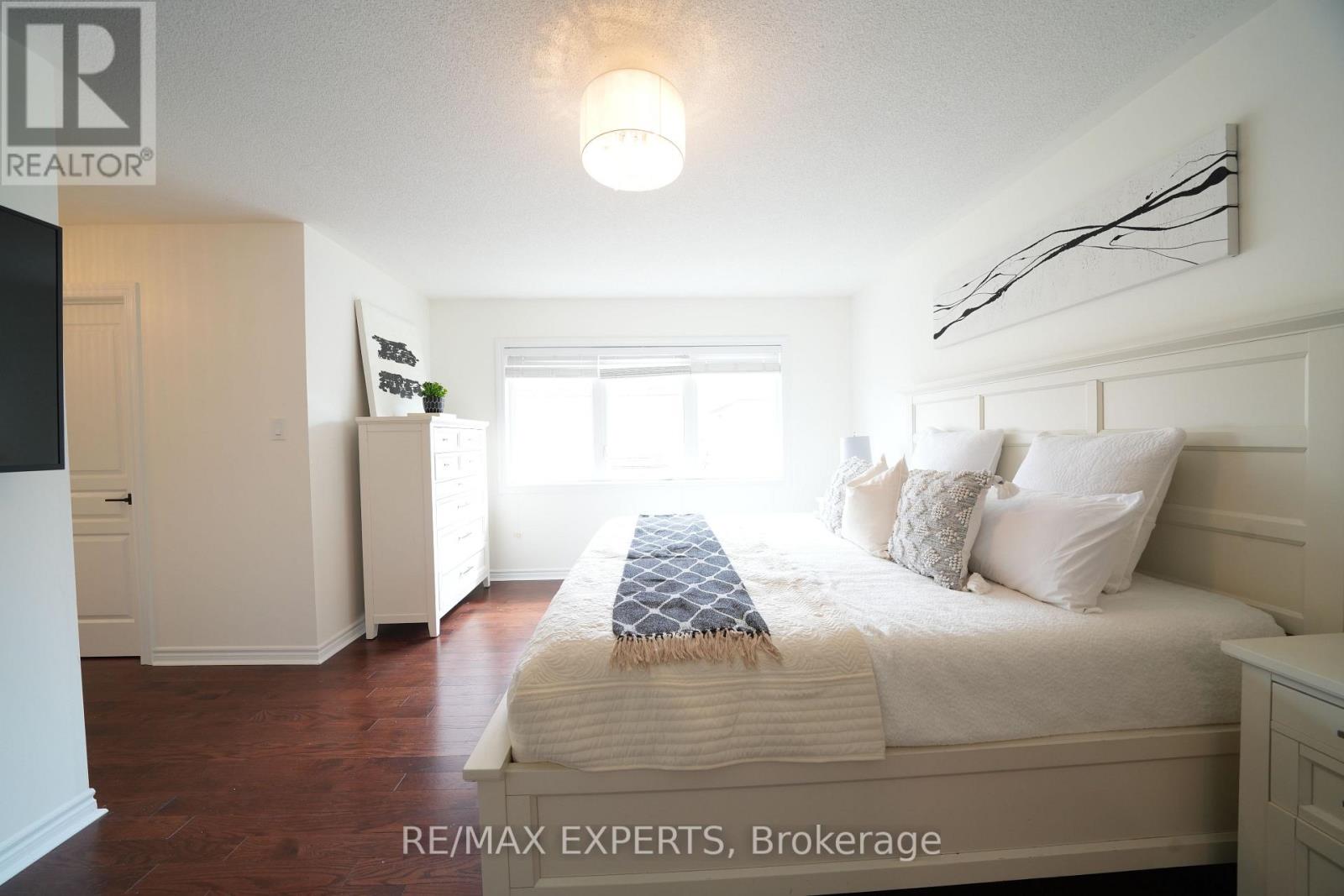 53 Braith Crescent, Whitchurch-Stouffville, Ontario  L4A 0B9 - Photo 25 - N13652162