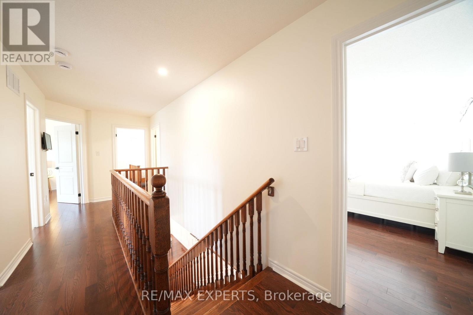 53 Braith Crescent, Whitchurch-Stouffville, Ontario  L4A 0B9 - Photo 23 - N13652162