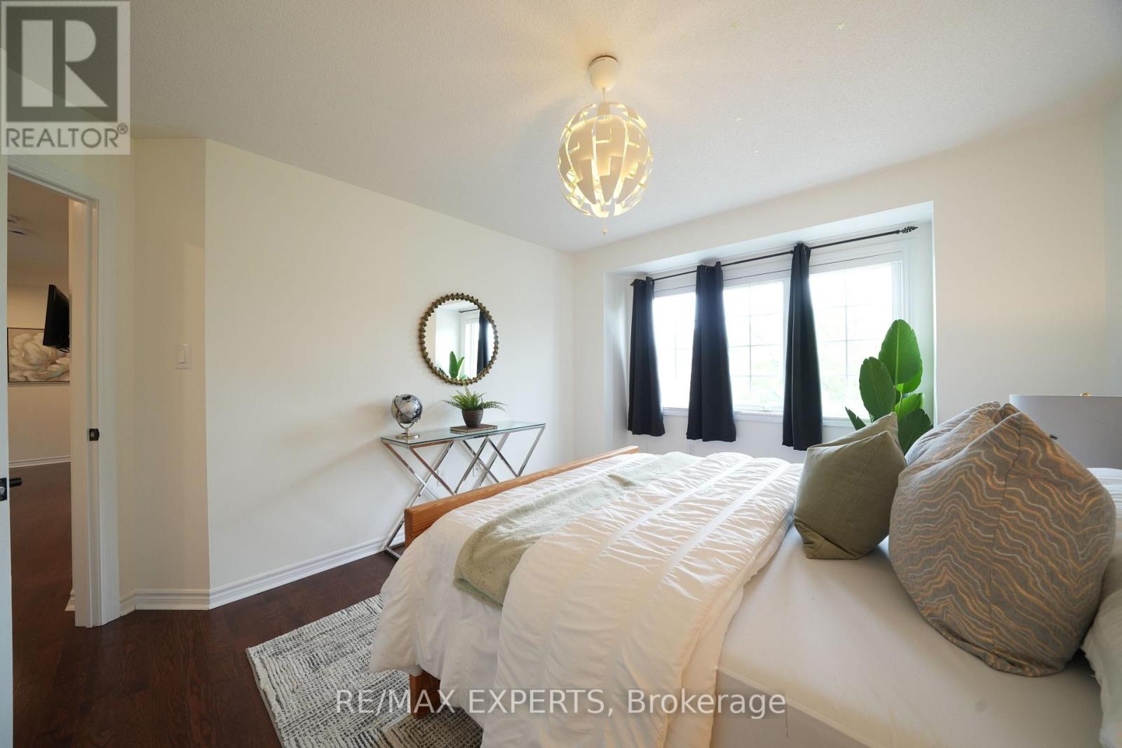 53 Braith Crescent, Whitchurch-Stouffville, Ontario  L4A 0B9 - Photo 36 - N13652162