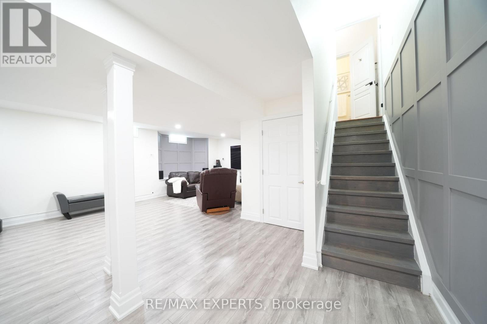 53 Braith Crescent, Whitchurch-Stouffville, Ontario  L4A 0B9 - Photo 43 - N13652162