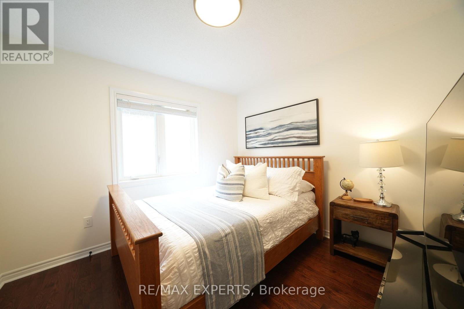 53 Braith Crescent, Whitchurch-Stouffville, Ontario  L4A 0B9 - Photo 38 - N13652162