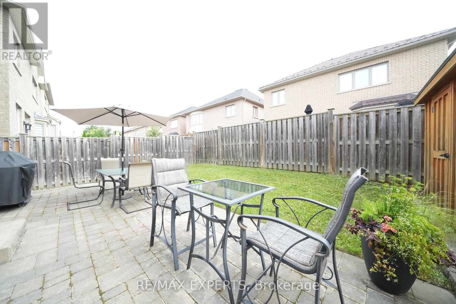 53 Braith Crescent, Whitchurch-Stouffville, Ontario  L4A 0B9 - Photo 47 - N13652162