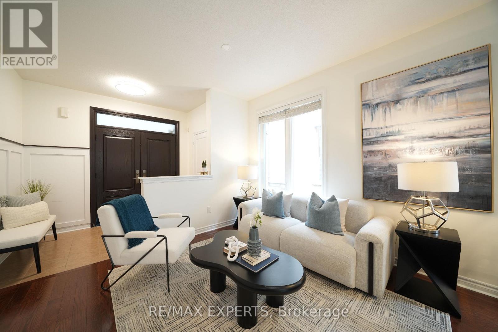 53 Braith Crescent, Whitchurch-Stouffville, Ontario  L4A 0B9 - Photo 6 - N13652162