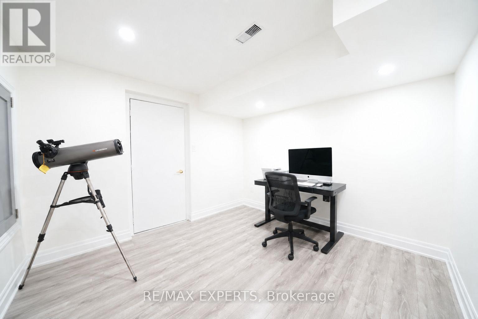 53 Braith Crescent, Whitchurch-Stouffville, Ontario  L4A 0B9 - Photo 45 - N13652162
