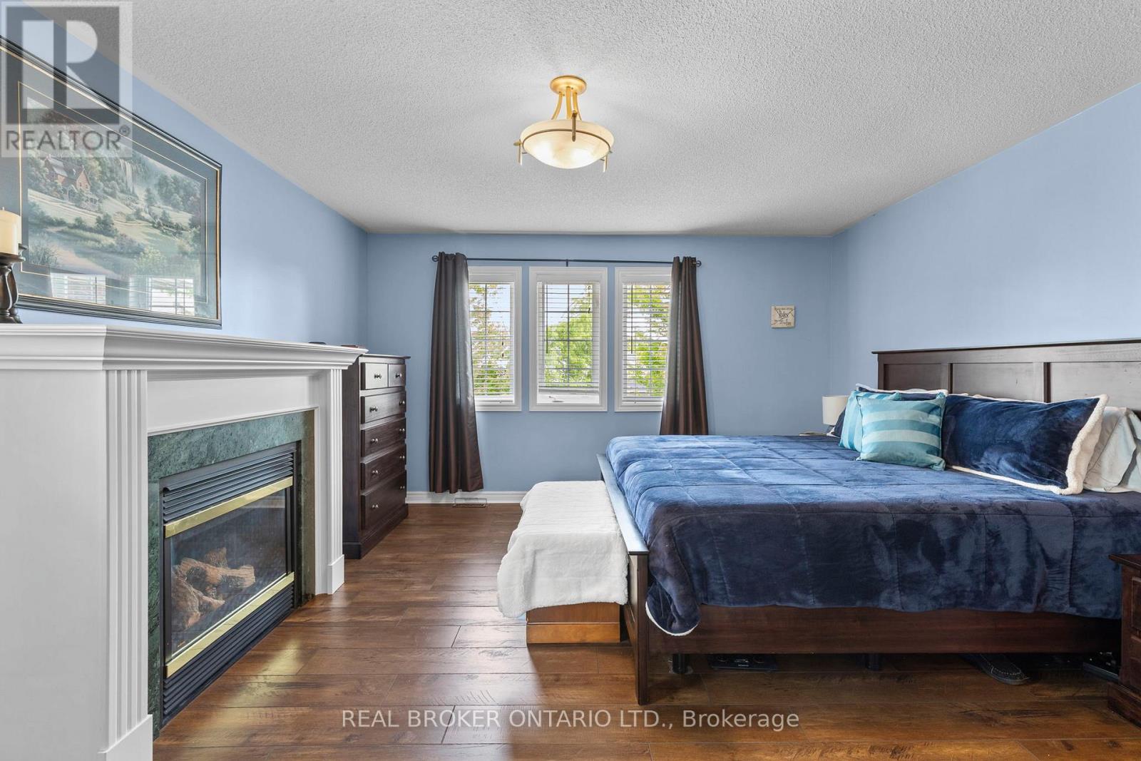 17 Cranberry Lane, Barrie, Ontario  L4N 0Z1 - Photo 24 - S13233484