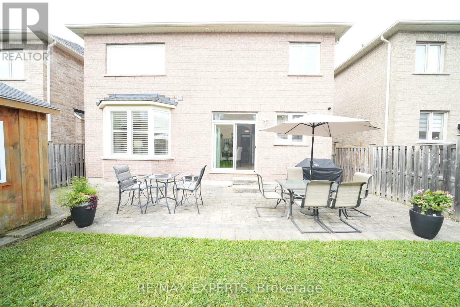 53 Braith Crescent, Whitchurch-Stouffville, Ontario  L4A 0B9 - Photo 49 - N13652162